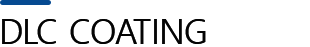 CMA COATING