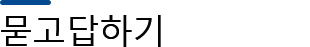 ϱ